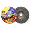 100x6 Grinding Wheel