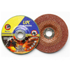 100x6 Grinding Wheel