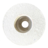 Wool Felt Polishing Grinding Wheel