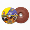 180x6 Grinding Wheel