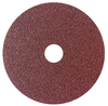 115mm Resin Fiber Discs