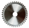 New Product Tungsten Carbide Tipped Saw Blade for Wood Use