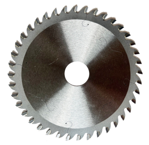 Hot Sale Product Tungsten Carbide Tipped Saw Blade,Sharp Type