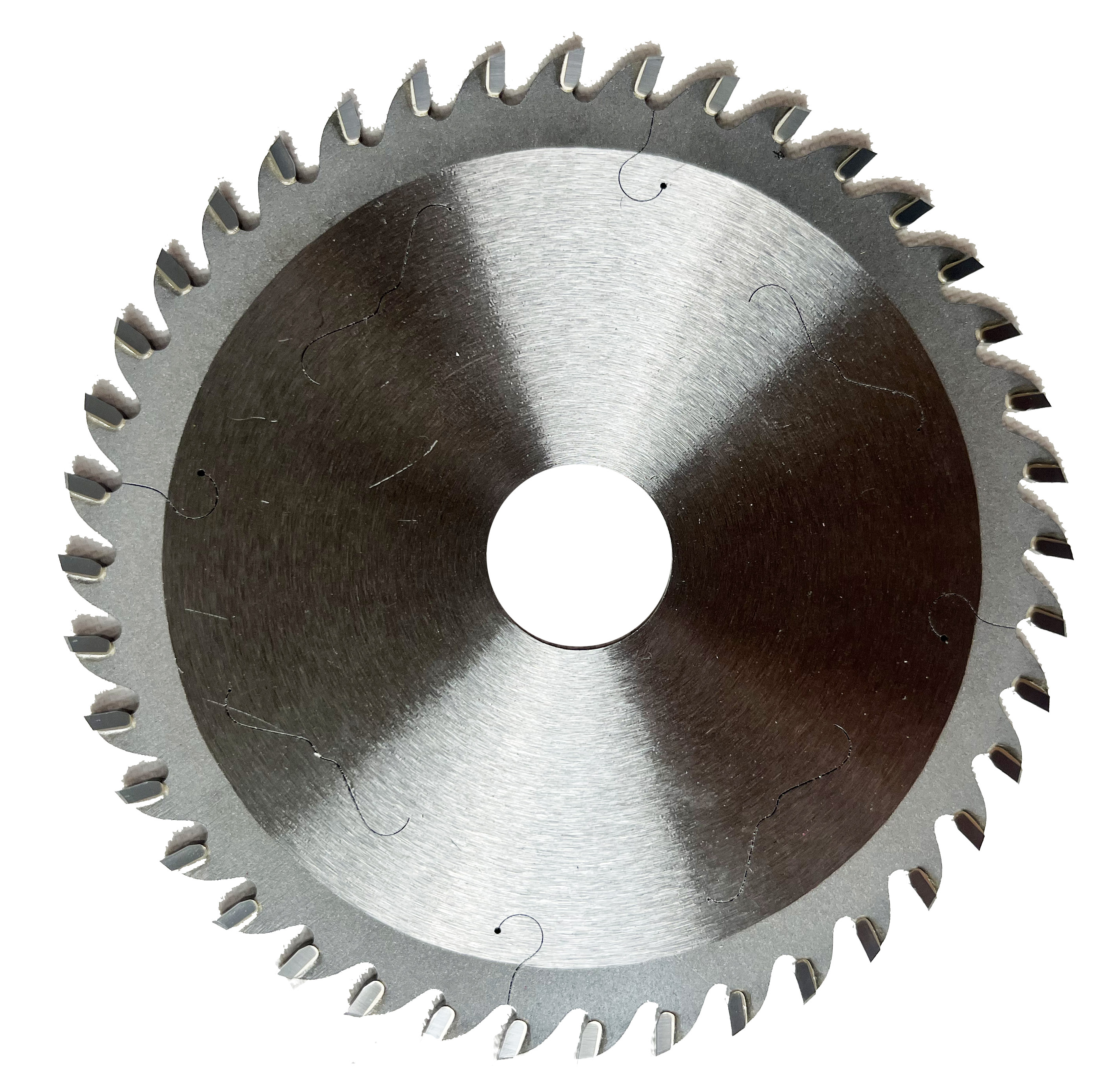 Hot Sale Product Tungsten Carbide Tipped Saw Blade,Sharp Type