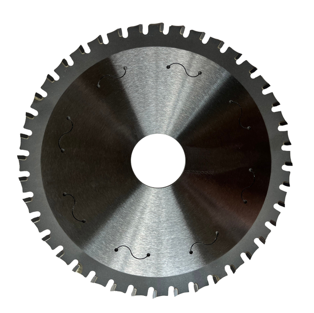 Dimond Tile Saw Blade with Silent Cutting Slot/Diamond Tool